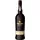 Osborne 10 Years Old Tawny Port DOC 0,75 l