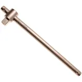 BGS Gleitgriff Abtrieb Außenvierkant 12,5 mm (1/2")