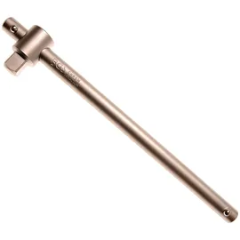 BGS Gleitgriff Abtrieb Außenvierkant 12,5 mm (1/2")