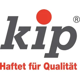 KIP Gewebeband Extra 326 50 m x 48 mm