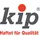 KIP Gewebeband Extra 326 50 m x 48 mm