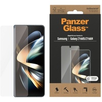 PANZER GLASS PanzerGlass Samsung Galaxy Z Fold4/Fold 5 AB Glass