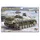 Takom StuG.III Ausf.G Winterketten 1:35