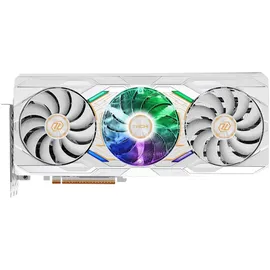 ASRock Radeon RX 9070 XT Taichi White OC 16 GB GDDR6 1x HDMI 3x DP