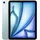 Apple iPad Air M4 2026 11" 256 GB Wi-Fi + Cellular Blau
