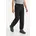 Regenhose Schwarz 146