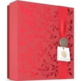 RITUALS The Ritual of Ayurveda Harmonisierendes Geschenkset