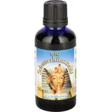 Dynamis Gesundheitsprod.Vertr.GmbH Schwarzkümmel BIO AEGYPT