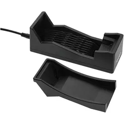 Tondeo Ladestation Eco XP Lithium Black
