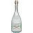 Lind & Lime Gin 44% vol 0,7 l
