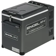Engel MD-45F-V