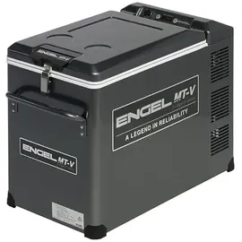 Engel MD-45F-V