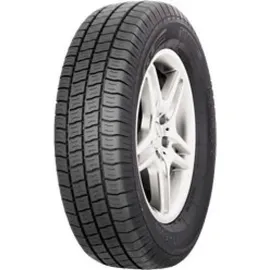 GT Radial Kargomax ST-6000 195/70 R14C 104/102N