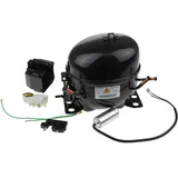 Beko - Kompressor Gn162320x - 4361195590 - 8053190539173