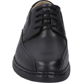 Josef Seibel Alastair 04 schwarz 43