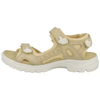 beige 42