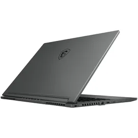 MSI CreatorPro 16 AI Studio A1VJG-076, Lunar Gray, Core Ultra 7 155H, 32GB RAM, 2TB SSD, RTX 2000 Ada Generation, DE (0015F4-076)