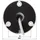 Dahua DH-IPC-HFW2441T-ZS Weiß