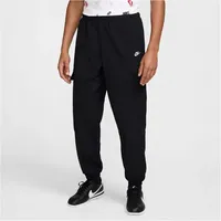 Nike Club Woven Herren - 3XL