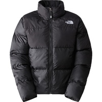 The North Face Saikuru Jacke - TNF Black - L