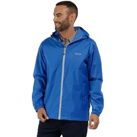 Regatta Pack It III Herren Oxford Blue 5XL
