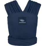 Manduca Sling navy