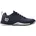 Marineblau 44 2/3