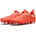 PUMA Red/PUMA White/Glowing Red/PUMA Black 33