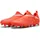 Puma Future 9 Match AG/FG Kinder PUMA Red/PUMA White/Glowing Red/PUMA Black 33