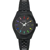 Timex Watch TW2V61700