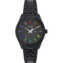 Timex Watch TW2V61700