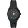 Timex Watch TW2V61700