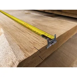 Stabila BM 300 5 m, metrische Skala,