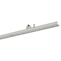 Ridi LED-Geräteträger VL1GL1501-7 #1562001