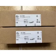 IFM Electronic AL1330