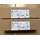 IFM Electronic AL1330