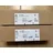 IFM Electronic AL1330