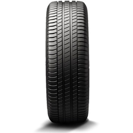 Michelin Primacy 3 RoF 205/55 R16 91W