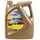 eni (agip) i-Sint 5W-40 5 l