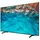 Samsung HG75BU800 75" Crystal UHD 4K Hotel TV HBU8000