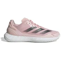 adidas Defiant Speed 2 SANPIN/GRESIX/SAPIME, 38 2/3