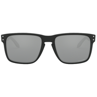 OAKLEY Holbrook XL OO9417-16 polished black/prizm black