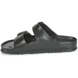 Birkenstock Arizona EVA Black 45