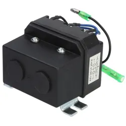 Ersatzteile für Winden DRAGON WINCH DWPATV200A