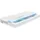 Badenia Bettcomfort Gel-active TFK 140 x 200 cm H3