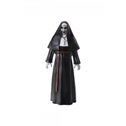 Figur The Conjuring - The Nun (BendyFigs)