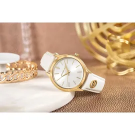 Michael Kors Runway Slim Metall 38 mm MK7544
