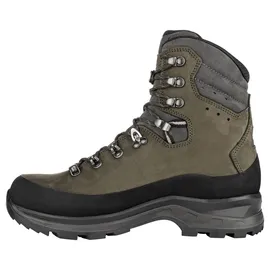 Lowa TIBET EVO GTX sepia/schiefer, 47