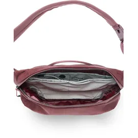 Peak Design Outdoor Sling 2L Eclipse