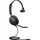 JABRA Evolve2 40 SE UC Mono USB-C mit Verlängerungskabel